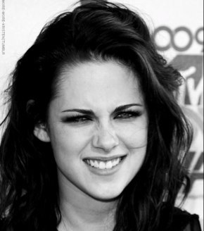 KristenStcwcrt's profile picture. Boom, and I was here. FL/RP.
