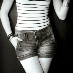 AidaGonRuiz's profile picture. El ayer es historia. El mañana es un misterio. Sin embargo, el hoy es un regalo, por eso se le llama presente..