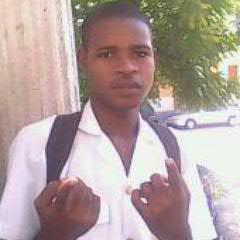 #Unfollow_For_Unfollow ®**COGITO**ERGO**SUM**®