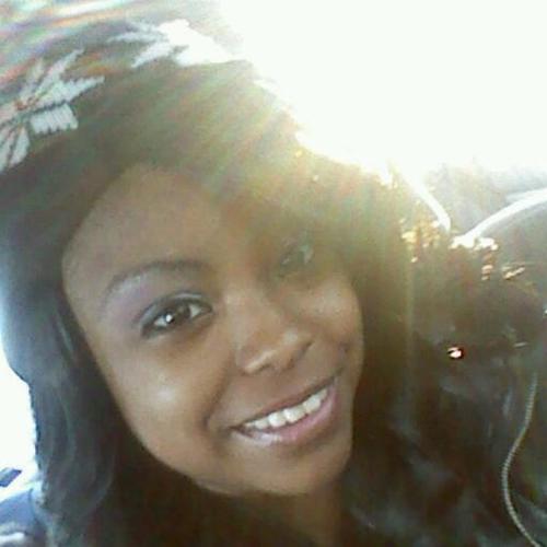 AmirsMom1008's profile picture. You will never be happy if you continue to search for what happiness consists of. You will live you are looking for the meaning of life. R.I.P @wooh_dere