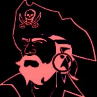 Kevin R. Stansberry (@princmarauder) 's Twitter Profile