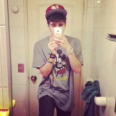 BoyLovatic,BoyDirectioner,BoyRusher,BoySelenator,BoyArianator,BoyKatyCat,BoyMixer
