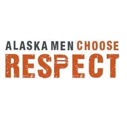 AK_AMCR Profile Picture