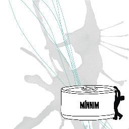 ProjecteMinnim's profile picture. Santi Méndez, guitarrista que ha col•laborat en diversos discs i ha realitzat concerts en diferents escenaris, ara és cantautor o quelcom semblant!
