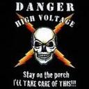 Brad  Heard - @BradHeard - Twitter