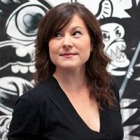 Stephanie Trepanier (@stephtrep) 's Twitter Profile
