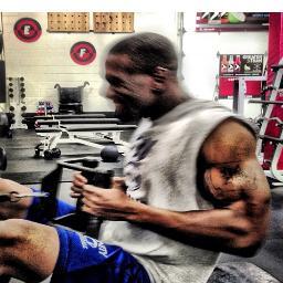 TheeKing_DOM's profile picture. 