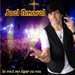Sou Cantor Sertanejo Solo
http://t.co/6Eln0hFadL | http://t.co/HR8TM2Ys7o
http://t.co/UzQ5miW6MU