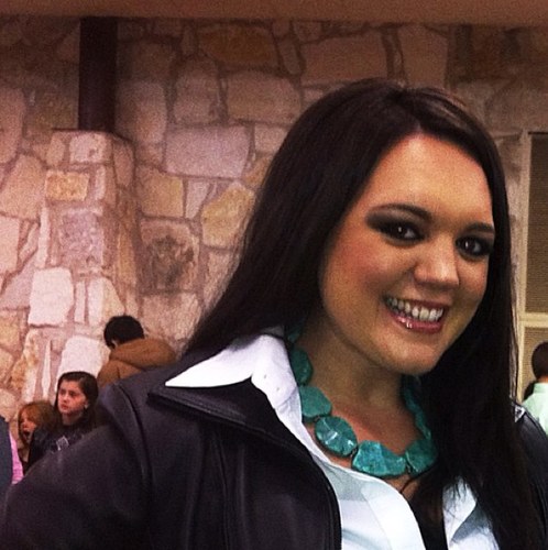 BKaleigh_b's profile picture. 27 years have taught me: Faith & family come first. Speak your mind. Chase your dreams. Karma https://t.co/WKyuQ3dq7F yourself! Plexus Ambassador #317388