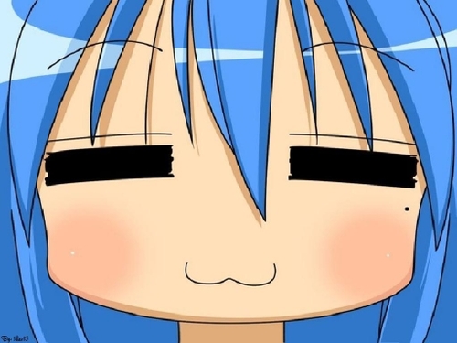 Damn, I love Minecraft. Especially Survival Games! Oh, and I'm obsessed with Anime.