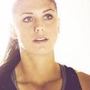 Dalia Diaz - @DaliaDiaz77 - Twitter