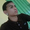 Frederick Cabrera - @Yotoyburlao20 - Twitter