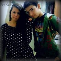 Asrın Özveri (7/C) (@asrnzveriwhatha) Twitter profile photo