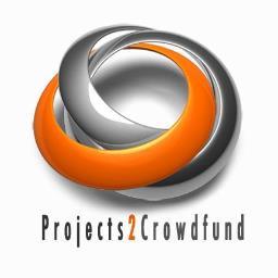 projects4funds's profile picture. http://t.co/NscWjjwz

http://t.co/f6Qia0kA

http://t.co/uZbpX7Ds