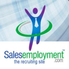 http://t.co/LTOBf7xUMu is a new hub for professionals seeking sales jobs & employers looking for sales job candidates, with innovative interactive features.