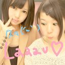 ほなみ♡ (@58Pm2koro) Twitter