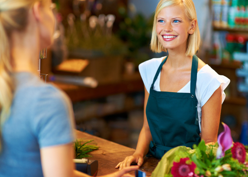 JobArrive makes it easy to look for part-time jobs. Sign up now at http://t.co/4n8tAdQLAA to win $200 when you are hired!