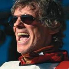LASpinetta