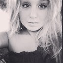 Hazel Holmes - @HazelHolmes2 - Twitter