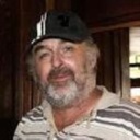 Leonard Whitaker - @LeonardWhitake1 - Twitter