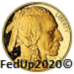 FedUp2020's profile picture. I am not going to censor myself to comfort your ignorance. #SupportAnimal=#Colt45 https://t.co/MuQ4do2Lpd #FBHObama

https://t.co/kAXljyiJXg  | https://t.co/O14fzpJurV |  https://t.co/KzcD9VakLS