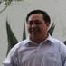Alejandro Amador (@aag75) Twitter profile photo