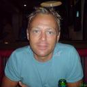 Richard Ege - @NorRichard - Twitter