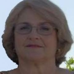 site348's profile picture. My Mind is a Wild and Untamed Thing! Looking for an 'ah-ha moment? Go to -