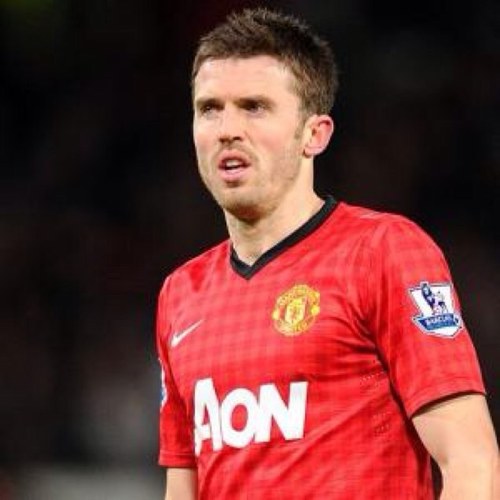 Joeyjf's profile picture. 