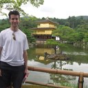 Father Andy Jaspers - @AndyJaspers - Twitter