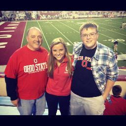 kenth64's profile picture. 