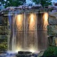 BellaSalaEvents's profile picture. 3232 Jasper Ave NW Iowa City IA 52240
	319-545-4255