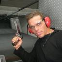 Jasper Van Dean - @JasperVanDean2 - Twitter