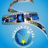 Meazza Futsal BALI (@meazza_futsal) 's Twitter Profile