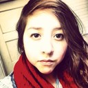 Gabby Castillo⚓ - @gabbyloveandwar - Twitter