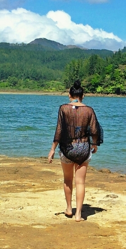 JIsobell's profile picture. 