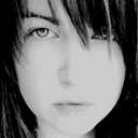 Sarah Masterson - @DollFaceKid - Twitter