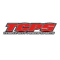 Temple City Powersports supplies the SGV with Honda, Kawasaki, Polaris, and Vespa parts, service and sales. http://t.co/MW9WZHl600 insta: tcpowersports
