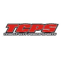 TC Powersports(@TC_Powersports) 's Twitter Profile Photo