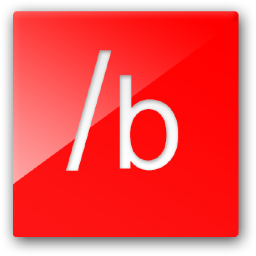 Susanne_29416's profile picture. Möchtest du mein Lieblingsfoto mit Direct bekommen? Füge mich zu Freunden hinzu, ich suche nach neuen Bekanntschaften 🎀💖😋