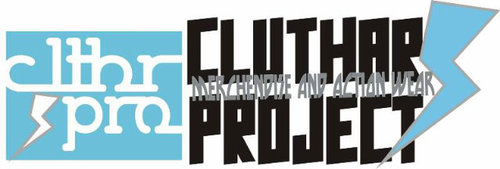 ClutharProjectCloth