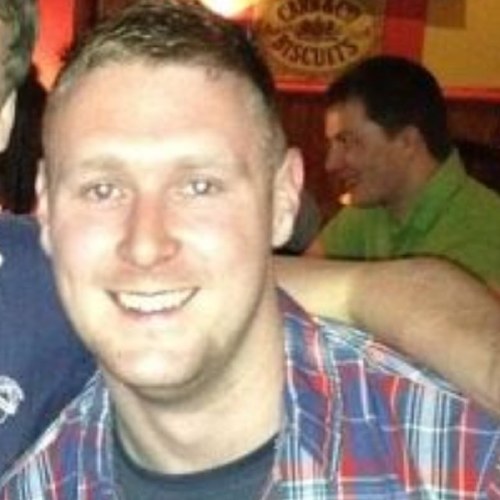 JayKeo88's profile picture. 