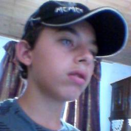 14 anos.solteiro.extrovertido....
