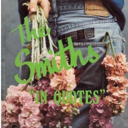 BMario27777777's profile picture. 