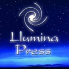 Llumina Press helps authors publish books and ebooks. Get a free editing review from Deborah that will help you improve your work. We can help.