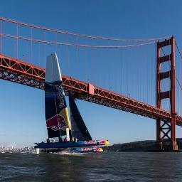 36BelowYouthAC's profile picture. Kiwi Sailors Chris Steele, Dave Hazard, Marcus Hansen, Jay Prestt, Finn Drummond, & Josh Porebski in San Francisco for Red Bull Youth Americas Cup @RBYAC