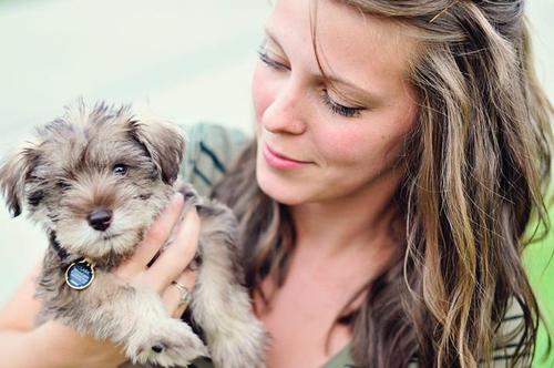 RKProws's profile picture. 