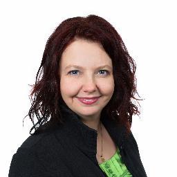 Acupuncturist/ Acupuncteure
Professionnelle Santé