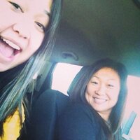 Sonyong Pak (@kimcheeequeeen) 's Twitter Profile
