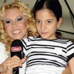 Eu amo Meu Pai e minha Mãe 
OFICIAL (Fala po Meu Pai, só posso segui quem ele deixa)~fake~